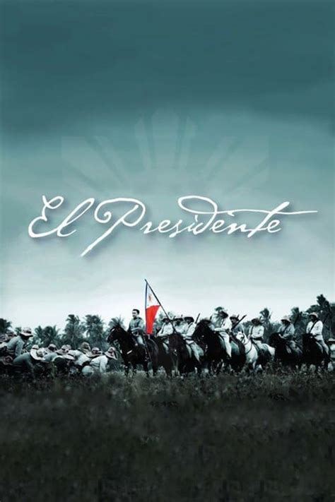 el presidente gomovies|El Presidente (2012) — The Movie Database (TMDB).